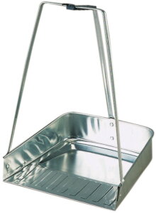 cH(Yatsuya) YATSUYA SO肿Ƃ  39021