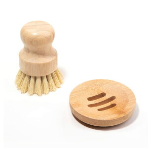 킵 Lb`uV VRA@ |bguV EtCp􂢃uV | t R |bg H􂢃uV 䏊puV N[i[Lb`p HuV M @\