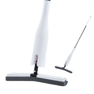 RINHAPI tAbv tACp[ t[OCp[ zbv 􂢕sv it