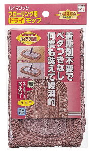 RY tACp[ @ }CNt@Co[ nC}WbN hCbv  XyA 300 30cm 410798