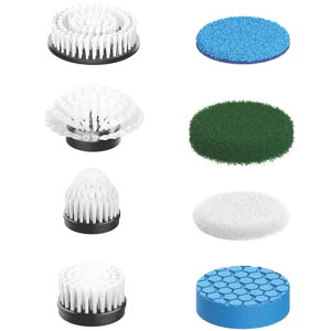 d@puVi8Zbgj ߉\2 قƂǂ̗@ɑΉ ǑgCp@\uV