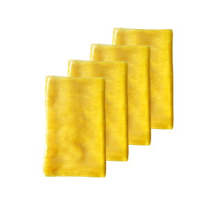 Nl(Cleanel)yNlE{A CG[ 4gzVR[ { ŉꗎ܂ ɂ Ԍ˂ ӂ  NX ӂ Lb`ӂ