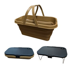 NOAFLORA W ܂肽݃oPc 18L e ` @\ 􂢉 AEghA e[u ԍ h 󂩂 C [֗ Lv ނp  ȃXy[X (uE)