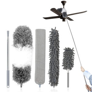 Mxclimate Lk|bv | 5Zbg }CNt@Co[zR ő254cmLk 􂦂 ėpł zRuV V [h[u  GAR V[Ot@ɓKp 