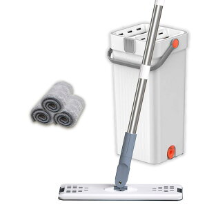 GOLDWANGWANG }CNt@Co[tAbvAEFbghCtbgbvpbhAn[hEbhA~l[gtAp bvƍĩZbg hHtAւzv4t