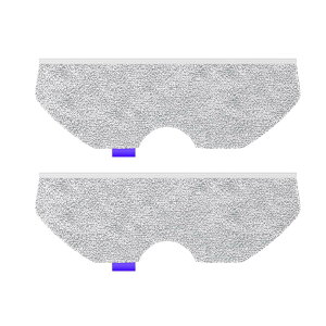 Narwal Freo X Plus {bg|@p 􂦂}CNt@Co[bv(2)