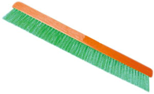 ԂԂ YATSUYA iCⴃXyA 45cm 21072