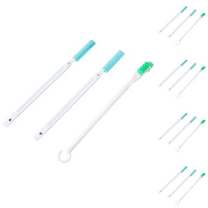 EXDUCT | XeBbN uV 15{ Zbg }CNt@Co[  GAR  Lb`XeBbN ܃N[i[uV