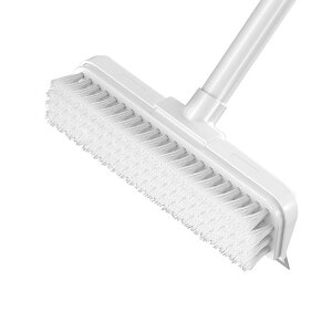 VitalBloom fbLuV 2in1 ؂胏Cp[ ^CuV 3i|[ 47cm-127cm ߉\ |p C| | x_///뉀ɂgpiO[j