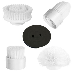 PLEAVIT oX|bV[ ւuV Zbg d|uV փuV  䏊  ^C | 5Zbg