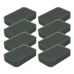 KOKUBO {̃Lb`X|W 8 (ubN/\tg 8) H X|W H  (A/؂/E^tH[) Lb`X|W H M