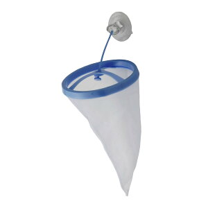 bN @p ^ Ƃlbg ( tB^[ )