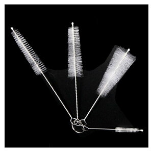 XPfUC Xg[uV `[uuV Lb` Xg[  ׌r uV uV ǃuV ԃuV (zCg 4Zbg)