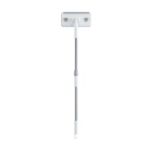 փ^CuV t[OCp[ 14 fbLuV XL[W[t C| uV XyA ւbvpbh4 x_| | C///ɓKp |pi