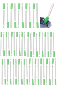 Shantia |uV  C Lb` ԃuV r GAR gC|  L[{[h 50{ (O[)