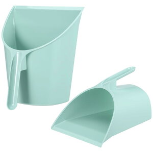 GLEAVI 2nhwhƂ ֗ȃfXNgbv|p~ Xgp GS bNnht Lb`ItBX̃S~ɂȃNGCeBuS~Vx