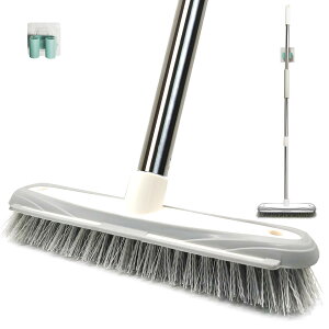 fbLuV |puV ^CuV x_|p tAXNuuV |p ق CO v[Ƃ RN[g K[W Lk 80cm-118cmђ߉\Ȓ