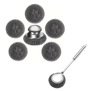 7 X`[E[H􂢗pi XeX킵+{[uV+ւ5 Ȃ킵􂢃uV 䏊p ƒp Lb`|p