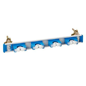 Y(Yuy Sangyou) J`bƂقLb`[Nv4{p Y-CH002