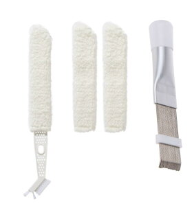 E&K726 GAR  uV {1+XyA2 GARtBR[ GAR| GARN[jO