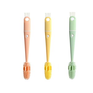 {guV uV  Rbv  uV 4-in-1 @\ ruV Ԑ􂢃uV uV 3  RbvuV OX Jbv @r KXi̐ [e| 