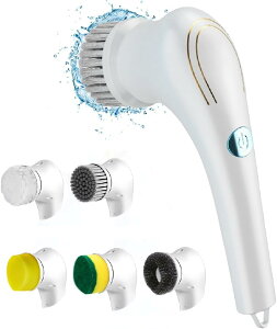 FIRE BULL d|uV USB[d duV nfBN[i[ |bV[ uV 5̑ւuV | R[hX  |pi IPX7h fbLuV y 莝 ֗ 