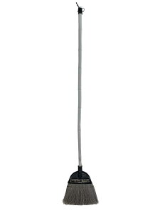 {NebN BPق@ 25cm S126cm O RV̋@@ ׂ`ȇ݂|y5{Zbgz