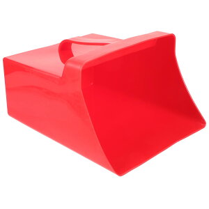 POPETPOP 莝S~Vx ȑタƂ fX [jO ybg|Ƃ q̒̃Vx fXNgbvN[jOc[ |Ƃ ̂񂱃Vx JE^[