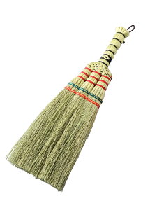 {NebN ҂ ~j~ق 10Xs2X34cm