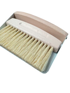 ق Ƃ Zbg ~jق fXN L[{[h| p  ()