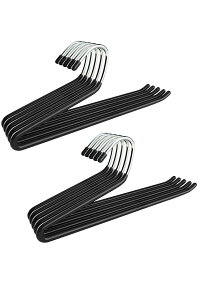 yoWuhz1bŊ|Z^×ȂHς [Y{E^I|ɍœK] XbNXnK[ Y{nK[ (ubN 10{Zbg)