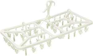 I[G   nK[ zCg 48s` c34×76.5×35cm HOS ܂肽ݎ pnK[