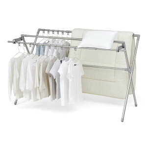 ACXI[} XeX|  zc @\ Lk zc4 zc _uo[ CSPX-230S n(zCg)