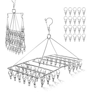 LEEKEY s`nK[ 52s` y20\s`tz XeX nK[ s` ΂ nK[ 󕨊 s` 󕨊 s` 󕨊  ܂肽