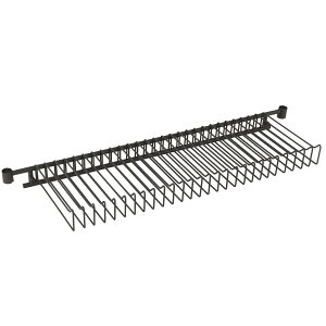 hEVV ~iX m[ǉp[c XbNXnK[ NO-SH110S 28{[ XCO 111cmbNp ubN |[a25mm g[ [h[u DIY tΉ bNi [