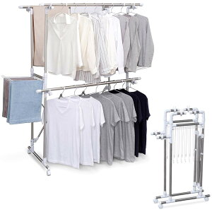 ACXI[} 󕨊  RpNg[ ԒZk ^InK[t LX^[t 4~5lp @\ 153.5~192.5×s64.0~73.0×111.0~172.0cm KTM-201