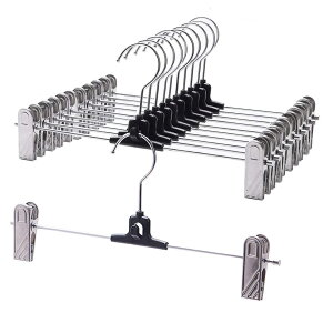 VEHHE Y{nK[ }`C[X^bN\XbNXnK[ ߉\ȃNbv2tXJ[gnK[ 360]tbNtpcnK[ 10{Zbg