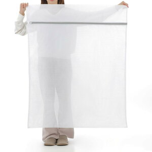 lbg  zc yʂ̗ǂƂǂƂǂ肵lbgz  ѕz zcp 傫 h[lbg Qp  ی