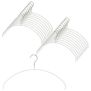 MAWA hCĉׂȂ}nK[ GRm~bNCg 40PT 20{g zCg 10N