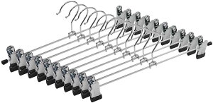 ROROPOCOi|RjY{nK[ XJ[g Nbv ׂȂ Ȃ XbNXp XJ[gp fjKp OXJ[g {g }t[ ՂȂ X  ȃXy[X 