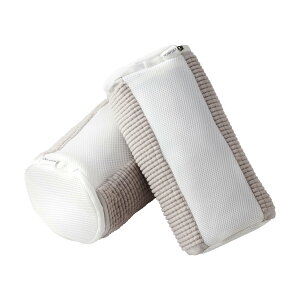 ROSY LILY (W[[) YbN[lbg 21Zbg yKiz㗚􂢂̋~ C lbg h[lbg [㗚􂢁EXj[J[]