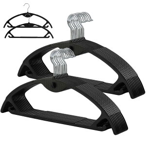 Artifi nK[ h~ ׂȂ 20{g ՂȂ AtbNt X[cnK[ 󕨊 360x] @\nK[ X [  (ubN)