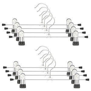 KiGesYo Y{nK[ XJ[gnK[ Nbv  nK[ ی색o[ŏ 360x] TCY 8{Zbg 30cm