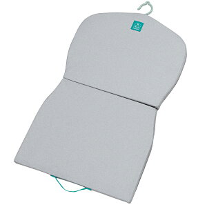 RWbg uchi moreV[Y Ǝ̎ZACe ACObY AC|ȒP VL΂NN ȒPLC X`[p ]nK[AC