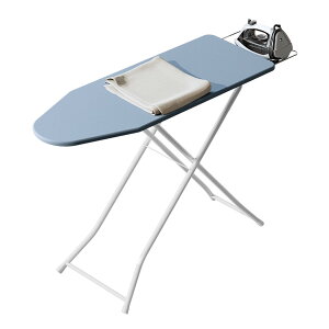 AC RpNg X^h ܂肽 5iK AC| RpNgȒ߉\ȋr 105×s30×78cm zCg