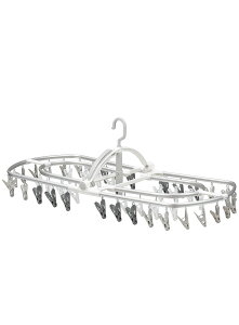 V[r[Wp(CB JAPAN) 󕨊 s`nK[ 48s` zCg×O[ ɕ֗ȃhA|tbN Ɋ|₷LтObv s` B2dt[