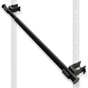 Withstar ς_po[ O^Cv J[e|[ 110`310cm zc [ | ubN