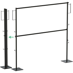 y2i|/܂݁z܂    ꎞ 󕨊 [ bN zc  bN [ ȃXy[X bN X^h ԕ ~J 