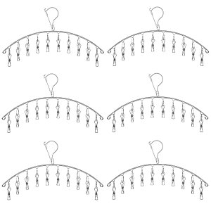 XN[h s`nK[ XeX 󕨊 nK[ Zbg nK[ s` ] tbN yO h C  ^I CC\[ xr[  \bNXȂǂ̏Ή