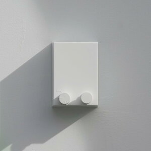 XcA~H  C[pid 4m (sbhG)  󕨊 Lk\ Œ4m ő׏d10kg SUS304XeX zCg